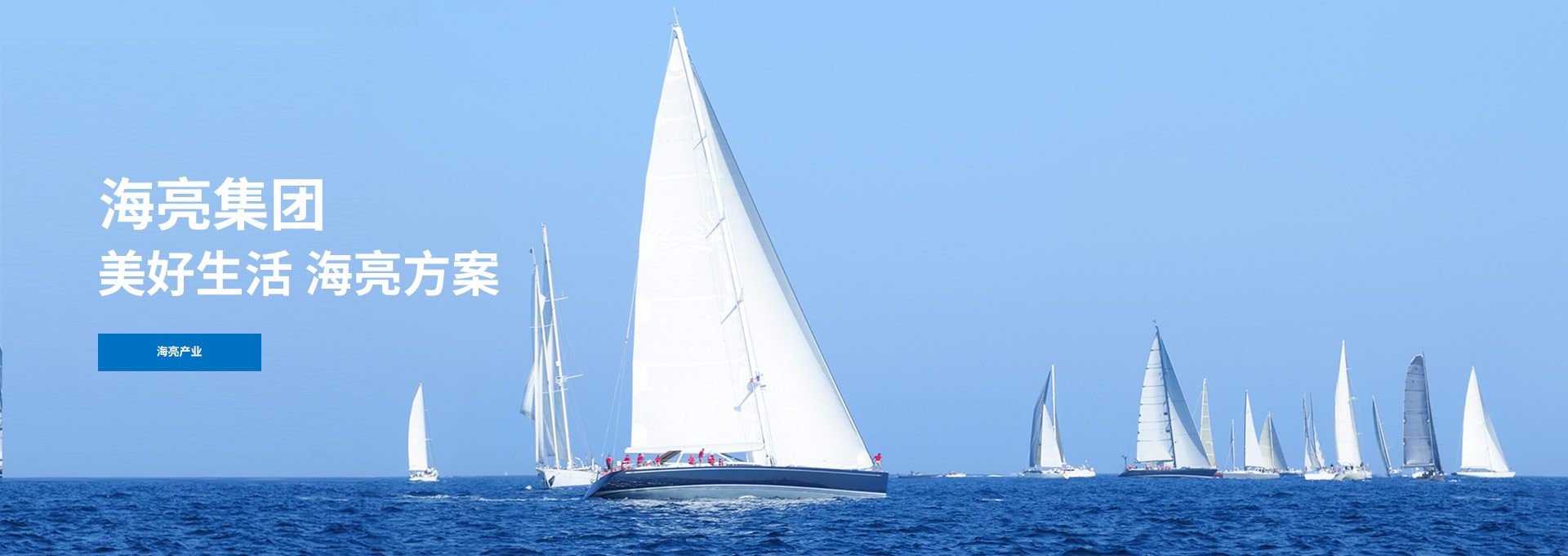 �й���yl23411(����)���Ź���-Officialwebsite