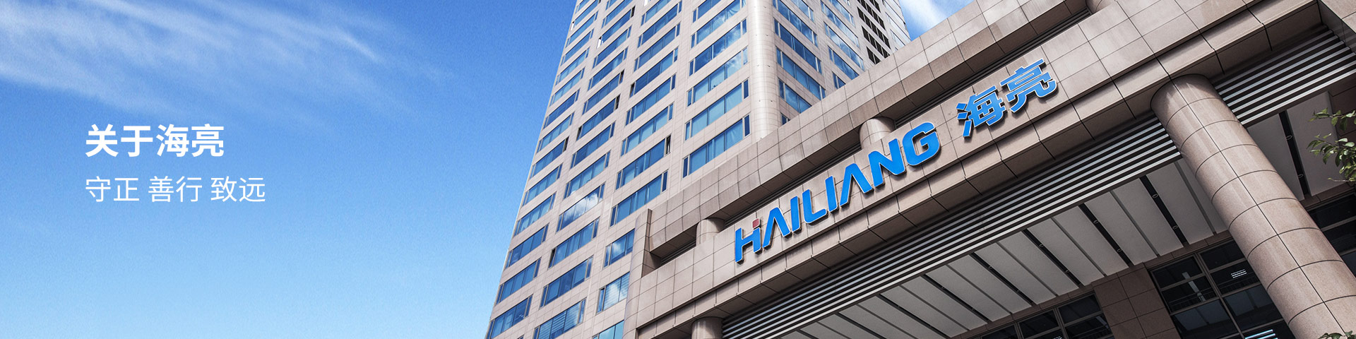 �й���yl23411(����)���Ź���-Officialwebsite