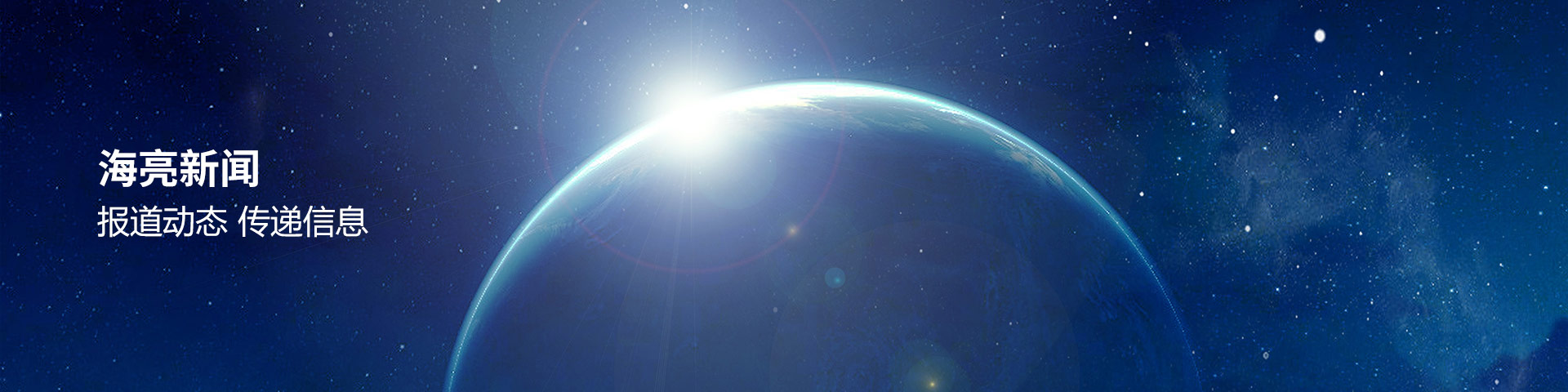 �й���yl23411(����)���Ź���-Officialwebsite