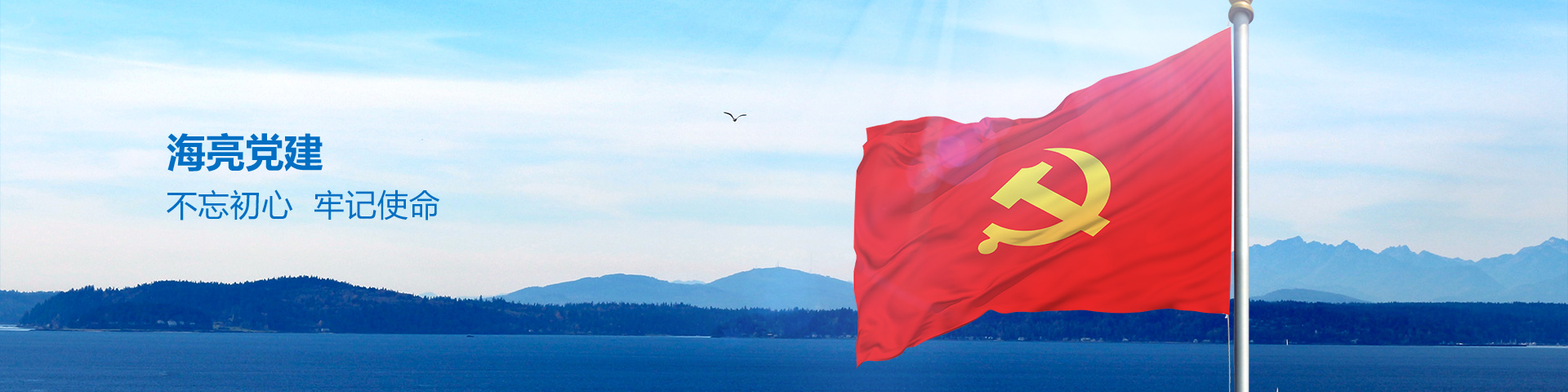 �й���yl23411(����)���Ź���-Officialwebsite