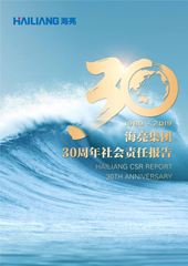 �й���yl23411(����)���Ź���-Officialwebsite