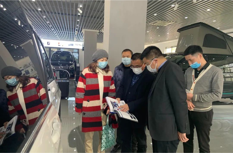 �����������������������ľ���7���Ȼ���