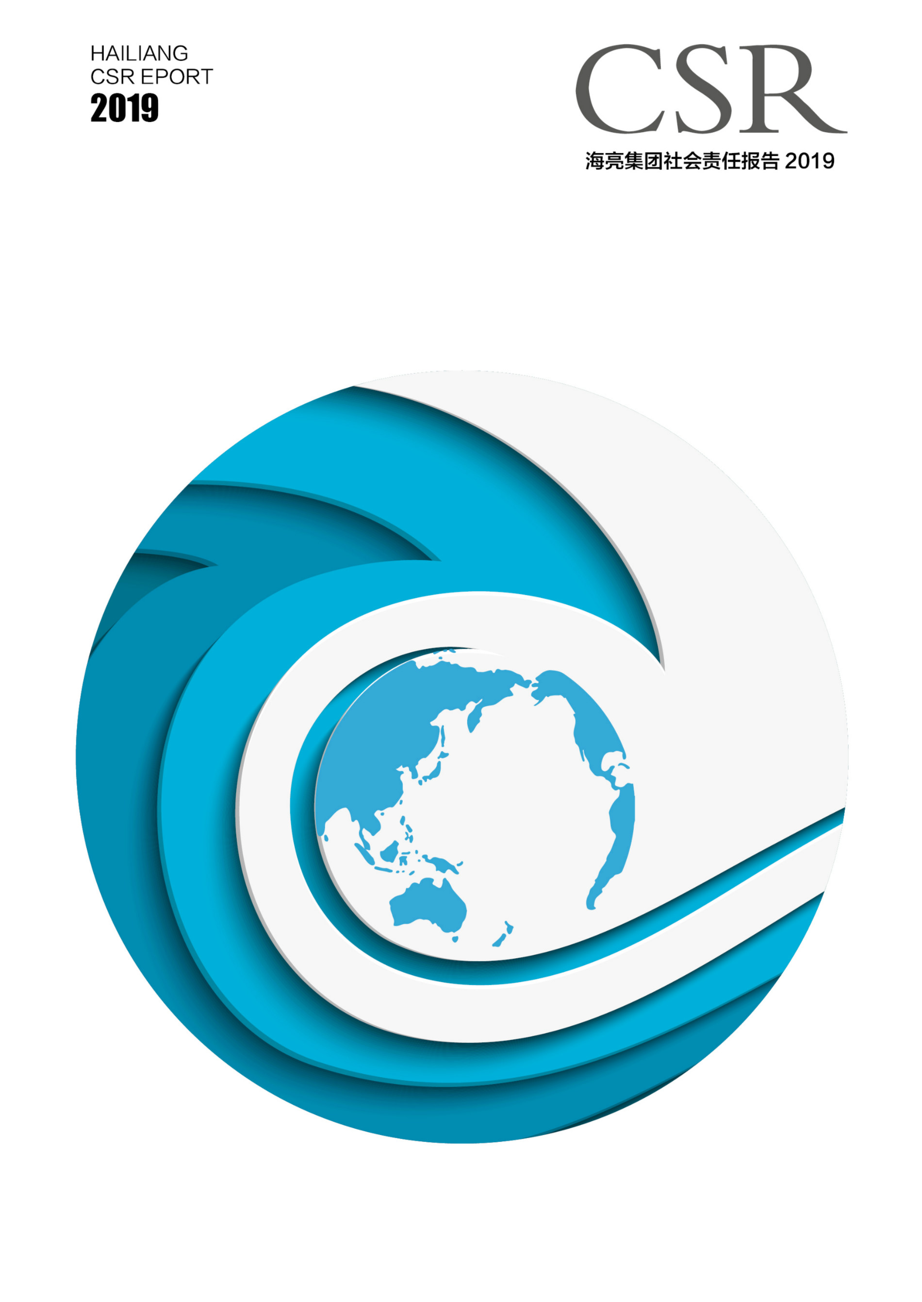 �й���yl23411(����)���Ź���-Officialwebsite