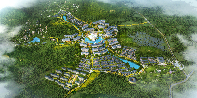 �й���yl23411(����)���Ź���-Officialwebsite