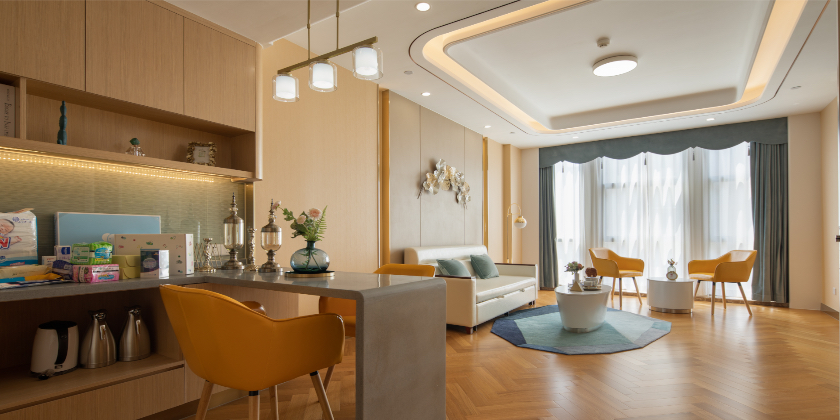 �й���yl23411(����)���Ź���-Officialwebsite