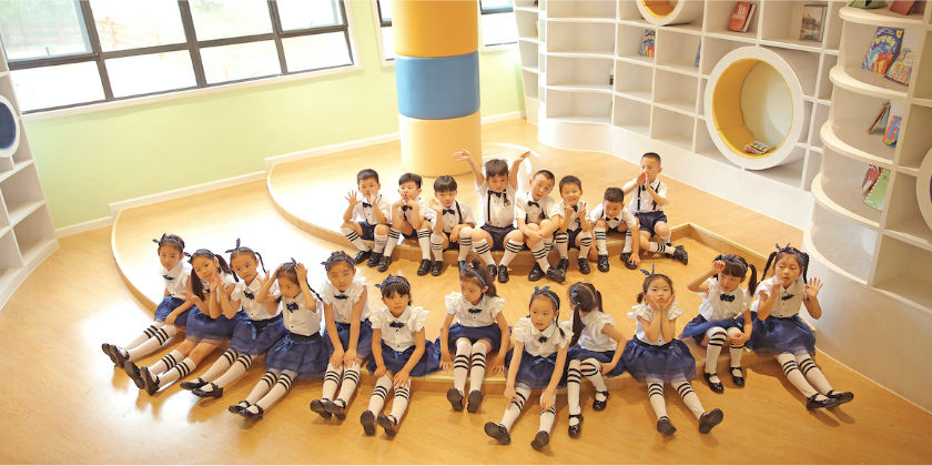 �й���yl23411(����)���Ź���-Officialwebsite