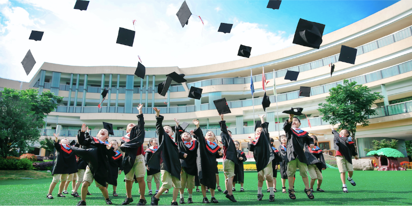 �й���yl23411(����)���Ź���-Officialwebsite