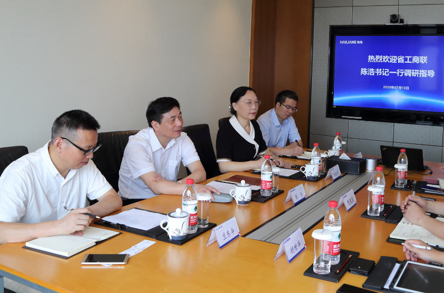 ʡίͳս����������ʡ������������ǳºƵ��к�������