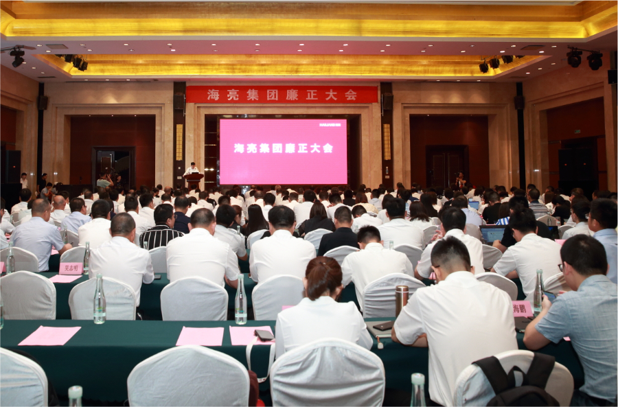 �������� �������� | ���������ٿ��������