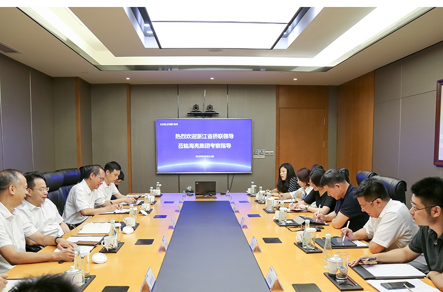 �㽭ʡ����������ǡ���ϯ��С��ݰ�ٺ������ſ���