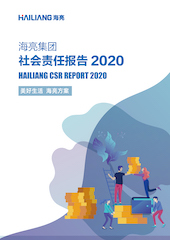 �й���yl23411(����)���Ź���-Officialwebsite