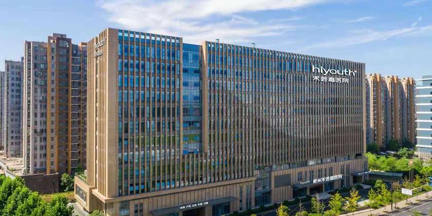 �й���yl23411(����)���Ź���-Officialwebsite