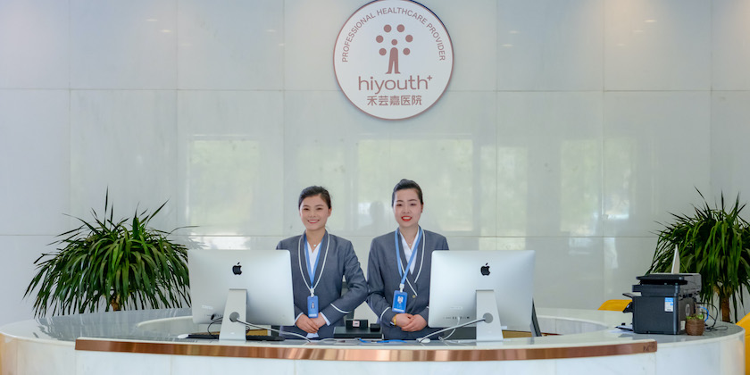 �й���yl23411(����)���Ź���-Officialwebsite