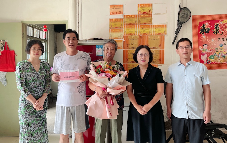 ���񽨵����� | �������ſ�չ����ɫ�ذ���������������ע�˶�