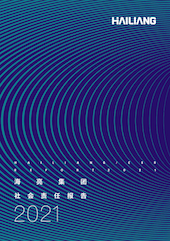 �й���yl23411(����)���Ź���-Officialwebsite