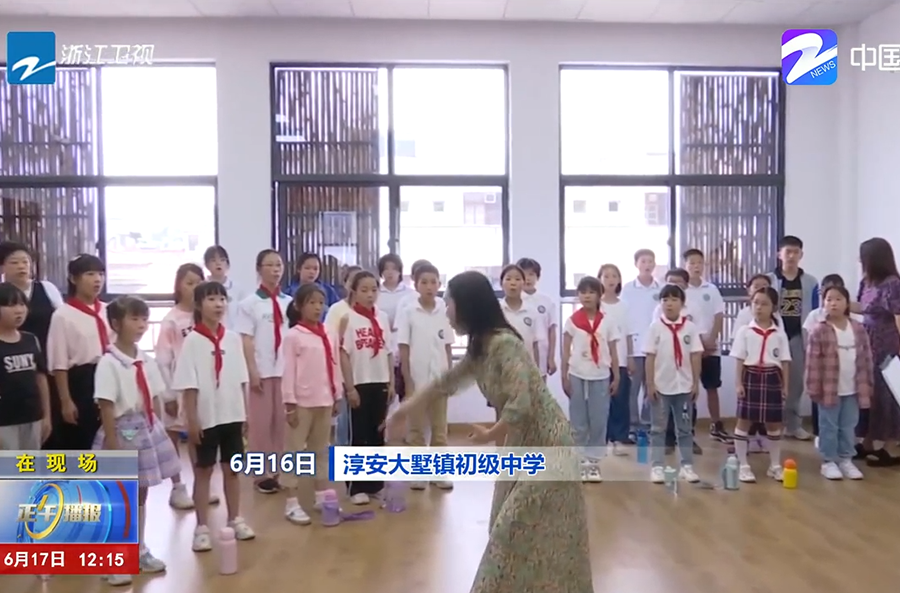 �й���yl23411(����)���Ź���-Officialwebsite