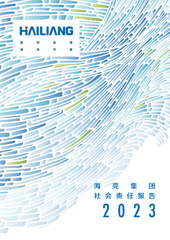 �й���yl23411(����)���Ź���-Officialwebsite