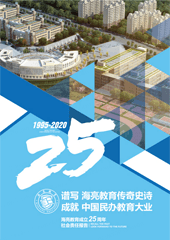 �й���yl23411(����)���Ź���-Officialwebsite