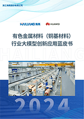 �й���yl23411(����)���Ź���-Officialwebsite