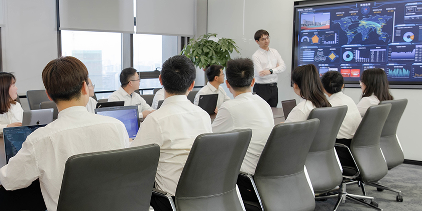 �й���yl23411(����)���Ź���-Officialwebsite