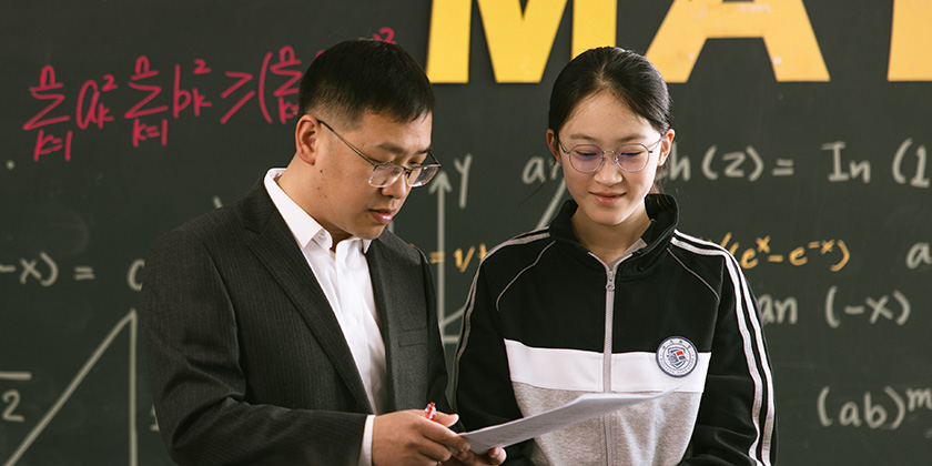 �й���yl23411(����)���Ź���-Officialwebsite