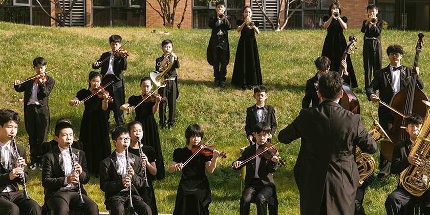 �й���yl23411(����)���Ź���-Officialwebsite