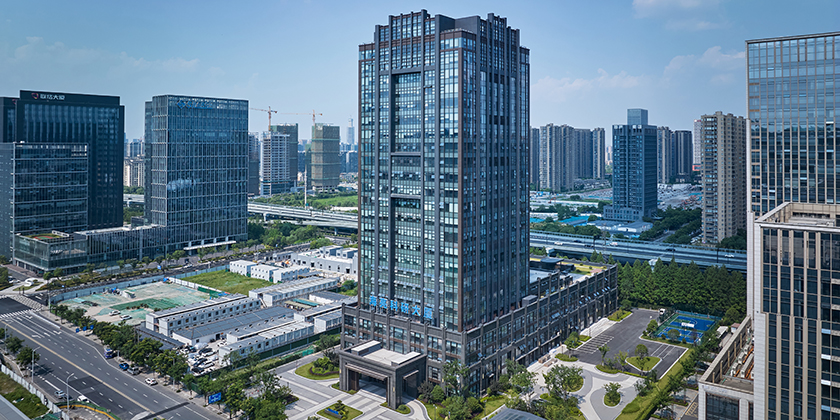 �й���yl23411(����)���Ź���-Officialwebsite