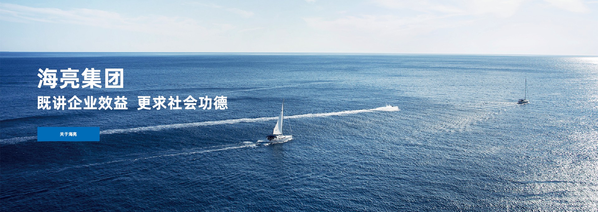 �й���yl23411(����)���Ź���-Officialwebsite