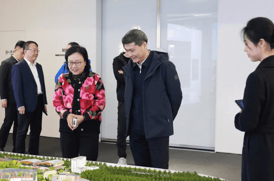 �й���yl23411(����)���Ź���-Officialwebsite