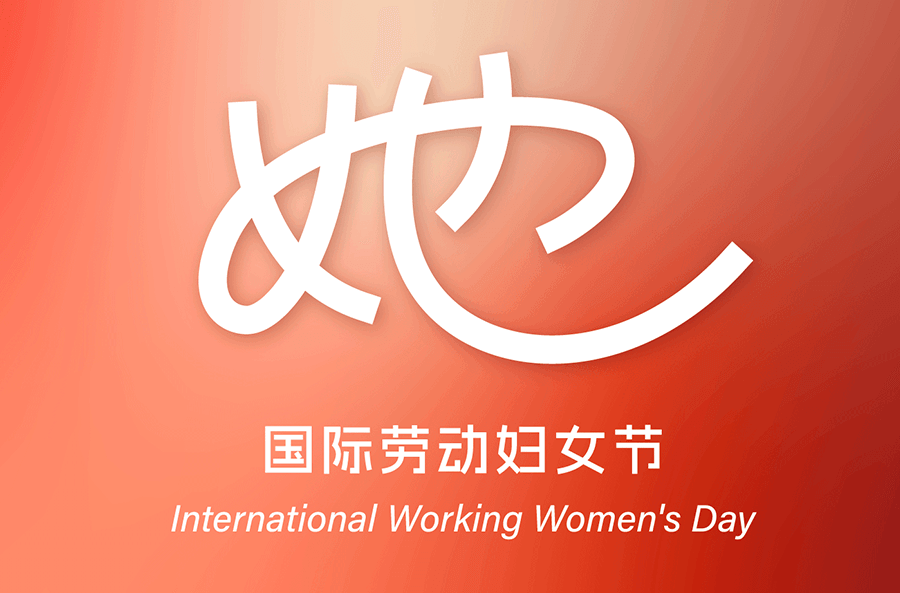 �й���yl23411(����)���Ź���-Officialwebsite